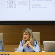 Indemnización por despido: cuando la presión política no debe confundirse con una insuficiencia jurídica